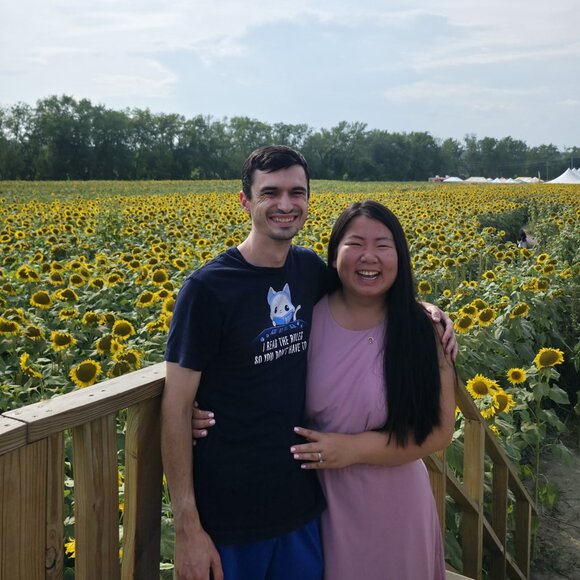 Meet your Posher, Delaney - Picture 4 of 4